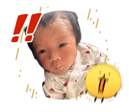 839849082