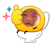 839849086