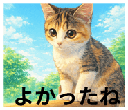 839849145