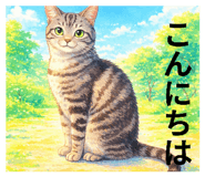 839849146