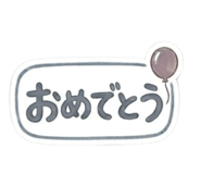 839849216