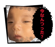839849410