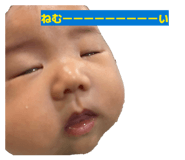 839849416