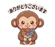 839849504