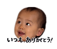 839849529