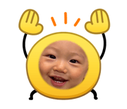 839849543