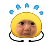 839849545