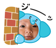 839849551