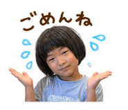 839849574