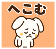 839849604