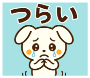 839849617