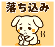 839849623