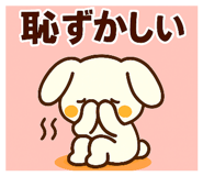 839849624