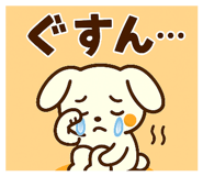 839849627