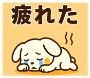 839849628