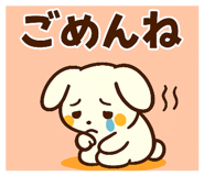 839849629