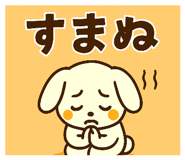 839849639