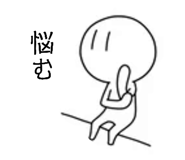 839849711