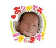 839849763