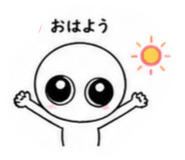 839849833