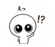 839849837