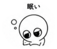 839849843