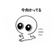 839849844