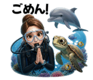 839849935