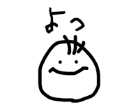 839849953