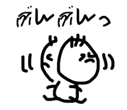 839849955