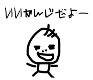 839849957