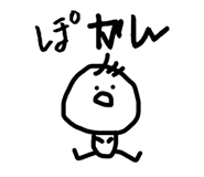 839849958