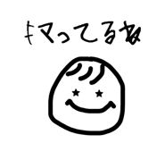 839849959