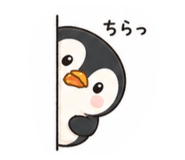 839849999