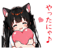839850105