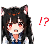 839850108
