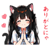 839850110