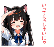 839850112
