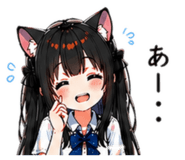 839850113