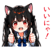 839850120