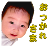 839850225