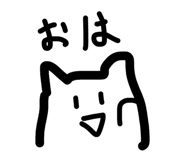 839850282