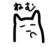 839850284