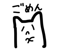 839850286