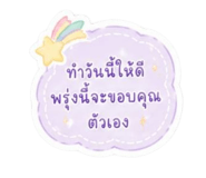 839850415