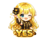 839850605