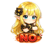 839850606