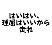 839850624