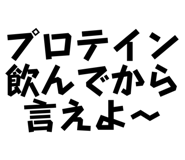 839850625