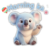 839850921